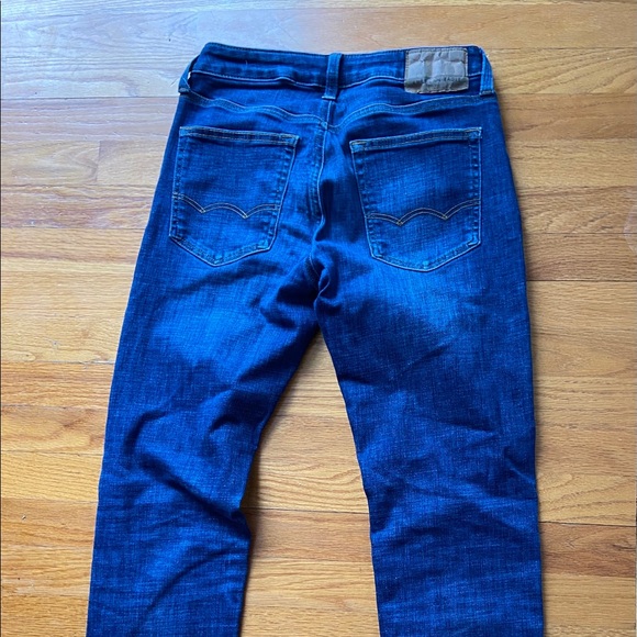 American Eagle Men’s Jeans - Picture 3 of 3